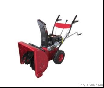 6.5ph  snow blower