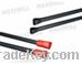 # # Integral Drill Rod