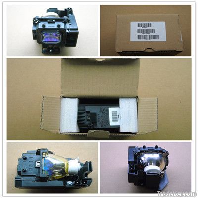 Original/Compatible Projrctor Lamp(NP05LP)