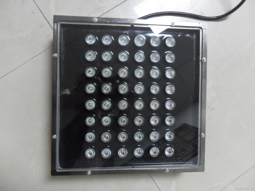 120w LED Canopy Light