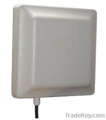 902-928MHz RFID Reader