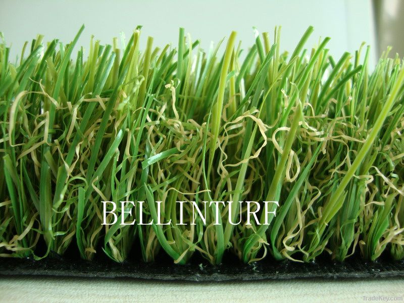 Beautiful Synthetic Grass