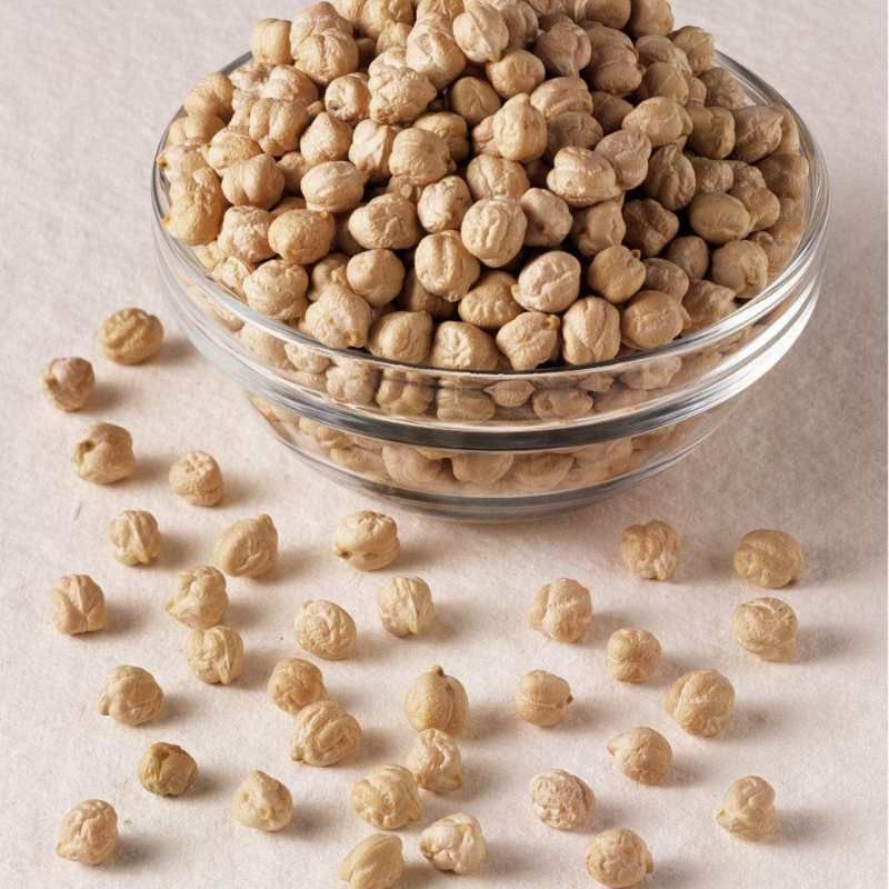 chickpea