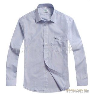 men's shirts