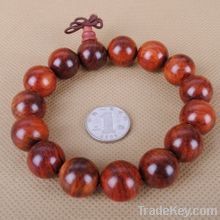 red wood bracelets, fashion bracelets, gifts