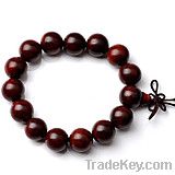 red wood bracelets, fashion bracelets, gifts