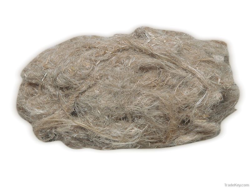 Arrous kettan short Fiber