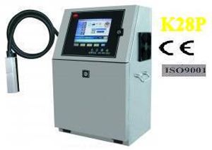 Date machine Laser machine Marking machine Labeling machine