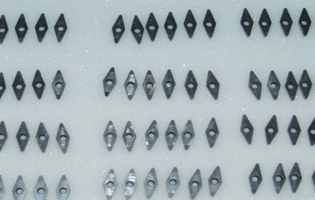 cutting tool