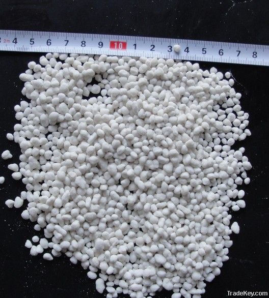 Ammonium sulfate