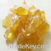 Gum Rosin