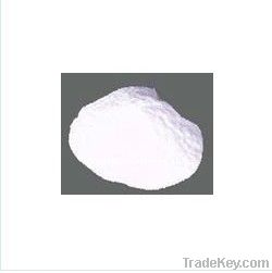 Titanium dioxide (TiO2)