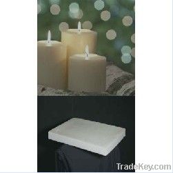 Paraffin wax