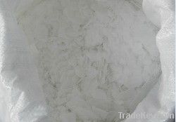 Caustic Soda