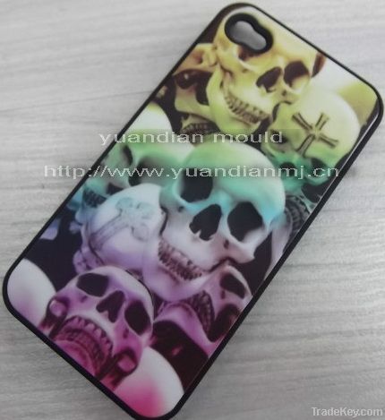 cool phone cases