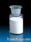 Sodium Tripolyphosphate