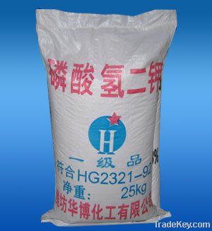 95%Dipotassium Hydrogen Phosphate