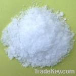 trisodium phosphate