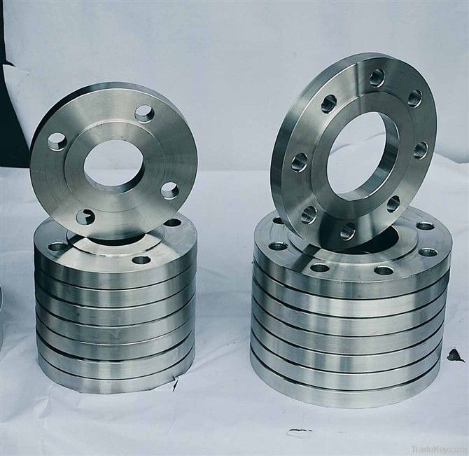 Steel Flange , Carbon Steel Flange, stainless steel flange, plate flange