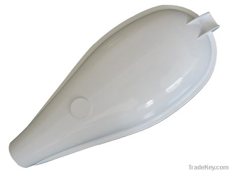 LED street light