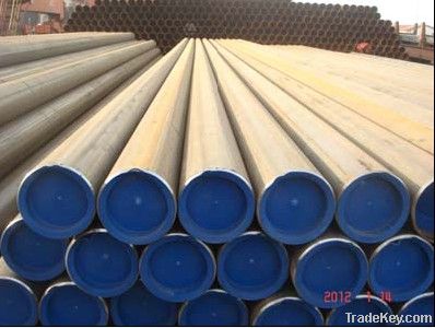 LSAW PIPE