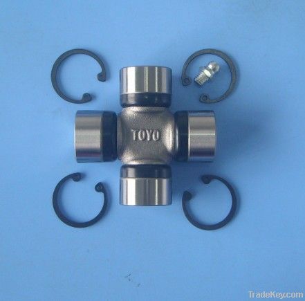 Universal Joint Cross