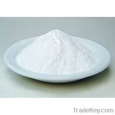 titanium dioxide