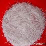 caustic soda(NAOH)