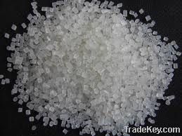 low density polyethylene