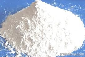 Aluminium Sulphate