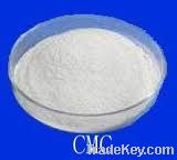 Carboxy Methyl Cellulose