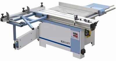 Panel Saw