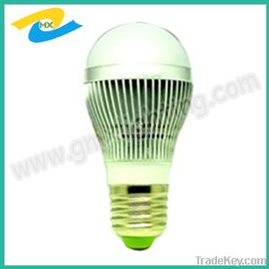 HOT 3W LED Bulb lamp  MX-LB-15