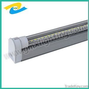 6W 11W 14W T5 LED Tubes MX-LT-03