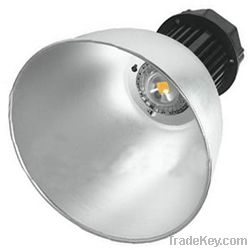 LED 30-100w bay light 371-581mm