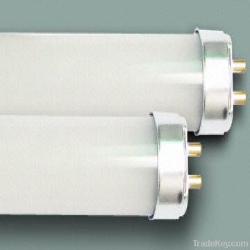 LED T5 Tube forsted/transparent