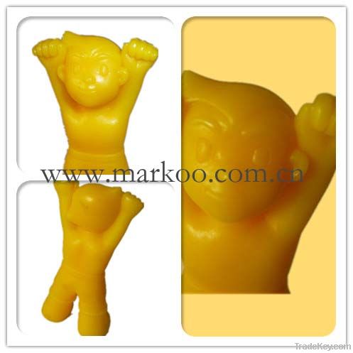 2012 new silicone chopsticks helper