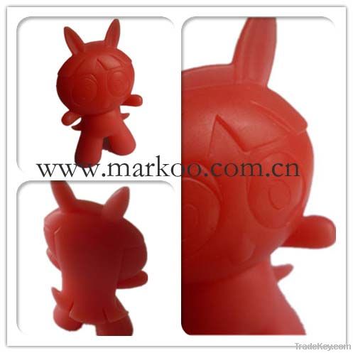 2012 new silicone chopsticks head for kids