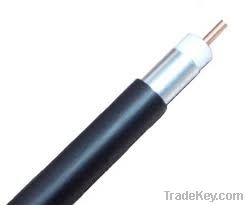 Coaxial Cable RG7