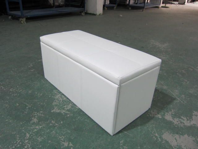 furniture inspection in china , qualtiy control , qualtiy inspection china