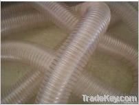 TPU HOSE