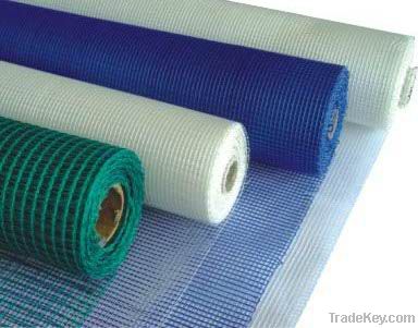 fiberglass reseal cloth