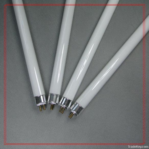 Fluorescent tube lamps, HO, t5 fluorescent light