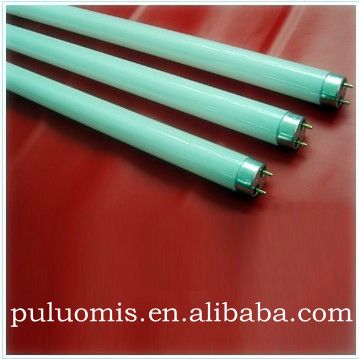 1200mm t8 fluorescent tube