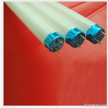 High brightness 8ft 32w T8 CFL Tube