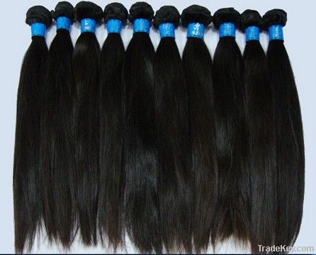 indian remy hair weave