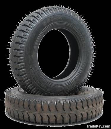 Light truck tires(LTB)