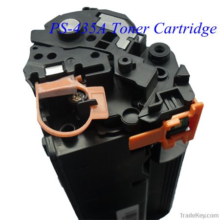 Toner Cartridge