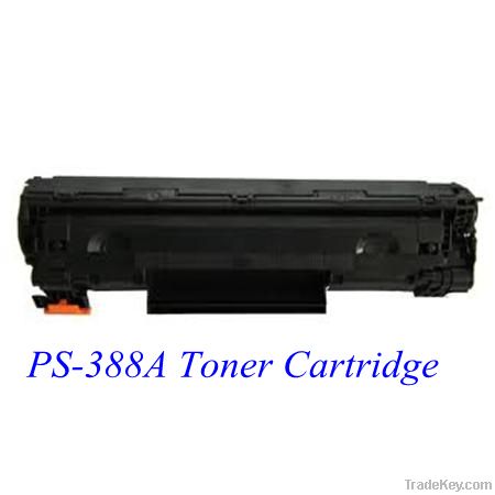 Printer Toner Cartridge