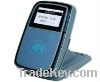 card reader, Mini card reader, credit card reader,